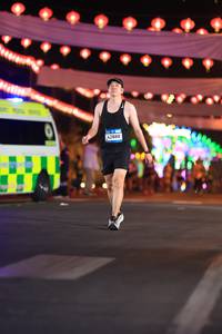 BIB: 
                            <button type="button" onclick="openModal(23735374)" class="btn btn-primary btn-sm float-right btn-popup" data-toggle="modal" data-target=".modal-high-quality">
                        <i class="fas fa-shopping-cart"></i> Add to Cart
                    </button>
                                            <button type="button" onclick="isThisMe(23735374, true)" class="btn btn-success btn-sm float-right btn-popup btn-isme hidden" data-toggle="tooltip" data-placement="bottom" title="นี่คือรูปของคุณใช่ไหม คลิกที่นี่เพื่อเอาเข้าอัลบั้ม">
                        <i class="fas fa-plus"></i> Add to album
                    </button>
                    <button type="button" onclick="isThisMe(23735374, false)" class="btn btn-warning btn-sm float-right btn-popup btn-isnotme hidden">
                        <i class="fas fa-ban"></i> Remove from album
                    </button>